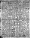 Lyttelton Times Friday 01 August 1913 Page 8