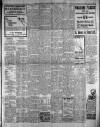 Lyttelton Times Friday 01 August 1913 Page 9