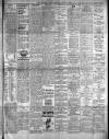 Lyttelton Times Friday 01 August 1913 Page 11