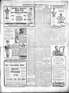 Lyttelton Times Thursday 16 October 1913 Page 5
