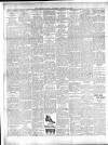 Lyttelton Times Thursday 16 October 1913 Page 8