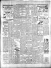 Lyttelton Times Thursday 16 October 1913 Page 9