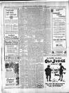 Lyttelton Times Thursday 16 October 1913 Page 10