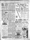 Lyttelton Times Tuesday 21 October 1913 Page 3