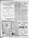 Lyttelton Times Tuesday 21 October 1913 Page 4