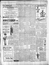 Lyttelton Times Tuesday 21 October 1913 Page 5