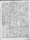 Lyttelton Times Tuesday 21 October 1913 Page 7
