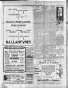 Lyttelton Times Saturday 25 October 1913 Page 4