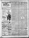 Lyttelton Times Saturday 25 October 1913 Page 6