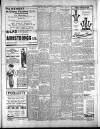 Lyttelton Times Saturday 25 October 1913 Page 9