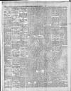 Lyttelton Times Saturday 25 October 1913 Page 10