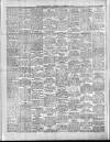 Lyttelton Times Saturday 25 October 1913 Page 11