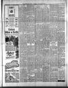 Lyttelton Times Saturday 25 October 1913 Page 15