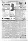 Lyttelton Times Wednesday 03 December 1913 Page 2