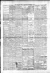 Lyttelton Times Wednesday 03 December 1913 Page 3