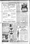 Lyttelton Times Wednesday 03 December 1913 Page 4