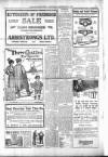 Lyttelton Times Wednesday 03 December 1913 Page 7