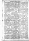 Lyttelton Times Wednesday 03 December 1913 Page 10