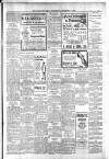 Lyttelton Times Wednesday 03 December 1913 Page 11