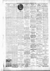Lyttelton Times Wednesday 03 December 1913 Page 14