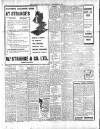Lyttelton Times Monday 08 December 1913 Page 2