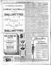Lyttelton Times Monday 08 December 1913 Page 4