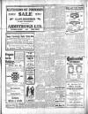 Lyttelton Times Monday 08 December 1913 Page 5