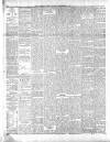 Lyttelton Times Monday 08 December 1913 Page 6