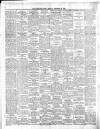 Lyttelton Times Monday 08 December 1913 Page 7