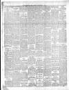 Lyttelton Times Monday 08 December 1913 Page 8