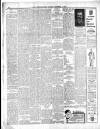Lyttelton Times Monday 08 December 1913 Page 10