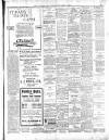 Lyttelton Times Monday 08 December 1913 Page 11