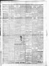 Lyttelton Times Wednesday 10 December 1913 Page 3