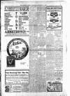 Lyttelton Times Wednesday 10 December 1913 Page 7