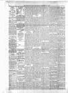 Lyttelton Times Wednesday 10 December 1913 Page 8