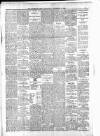 Lyttelton Times Wednesday 10 December 1913 Page 9