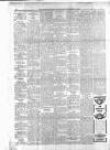 Lyttelton Times Wednesday 10 December 1913 Page 12