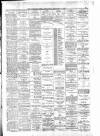 Lyttelton Times Wednesday 10 December 1913 Page 15