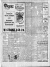 Lyttelton Times Friday 19 December 1913 Page 2