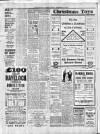 Lyttelton Times Friday 19 December 1913 Page 3