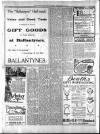 Lyttelton Times Friday 19 December 1913 Page 4