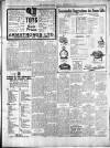 Lyttelton Times Friday 19 December 1913 Page 5