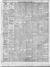 Lyttelton Times Friday 19 December 1913 Page 6