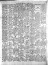 Lyttelton Times Friday 19 December 1913 Page 7