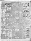 Lyttelton Times Friday 19 December 1913 Page 9