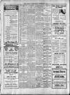 Lyttelton Times Friday 19 December 1913 Page 10