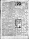 Lyttelton Times Friday 19 December 1913 Page 11