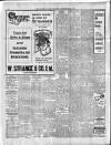 Lyttelton Times Saturday 20 December 1913 Page 2