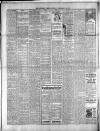 Lyttelton Times Saturday 20 December 1913 Page 3