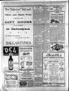 Lyttelton Times Saturday 20 December 1913 Page 4